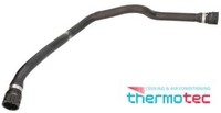 Thermotec DWB162TT KüHlerschlauch Schlauch KüHlwasser FüR BMW