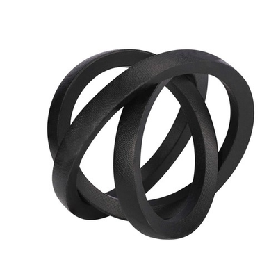 #ad #ad 1 2quot; X103quot; 46 inch Mower Deck Belt 954 04219 754 04219 Replacement Troy Bilt ... $21.04