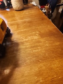 LEGO Ideas: Wall-E (21303) RETIRED! With Instructions 