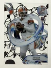2025 Topps Signature Shedeur Sanders Base (RAW)