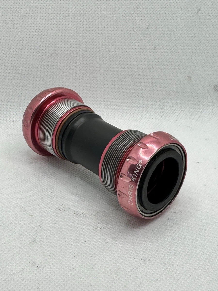 Chris King Bicycle Bottom Brackets for sale | eBay