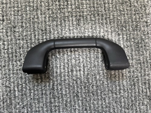 Mercedes W204 Haltegriffe / Angstgriffe / Dachgriffe