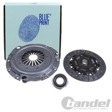 Kit d'embrayage Mazda MX5