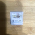 Square Enix Theatrhythm Final Fantasy Nintendo 3DS NTSC-U/C E Game Cartridge