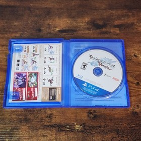 Mixed Lot of 29 Video Games &ndash; Xbox 360 / PS2 / PS3 / PS4 / Wii &ndash; Various Titles