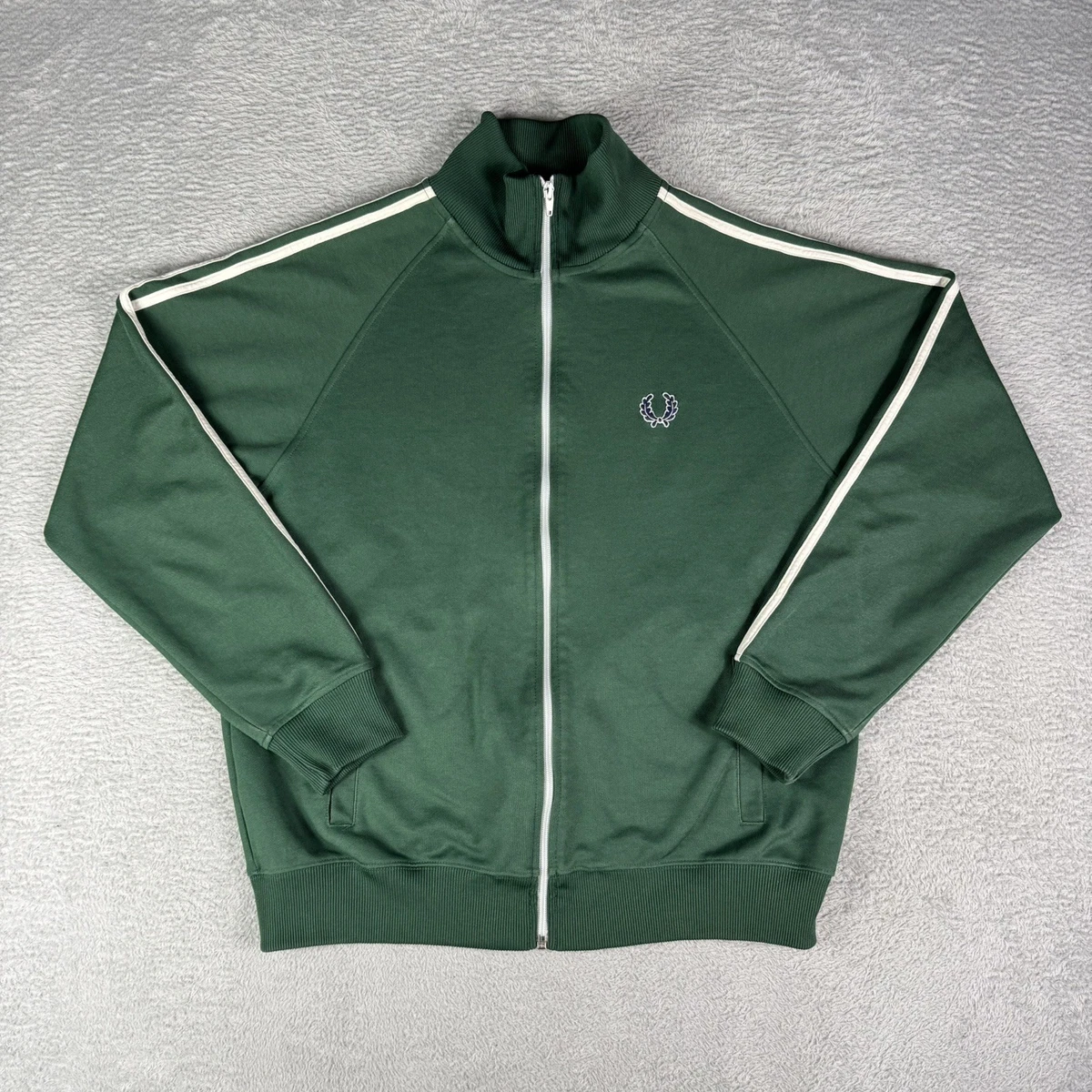 Vintage Fred Perry in Men