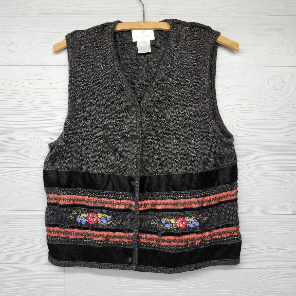 Susan Bristol Sweaters for Women for sale | eBay