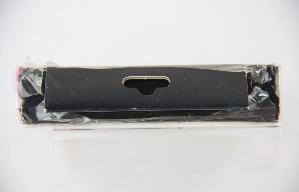 T2: The Arcade Game | Sega Game Gear 1991 | Terminator 2 | New Sealed - Image 3 of 4