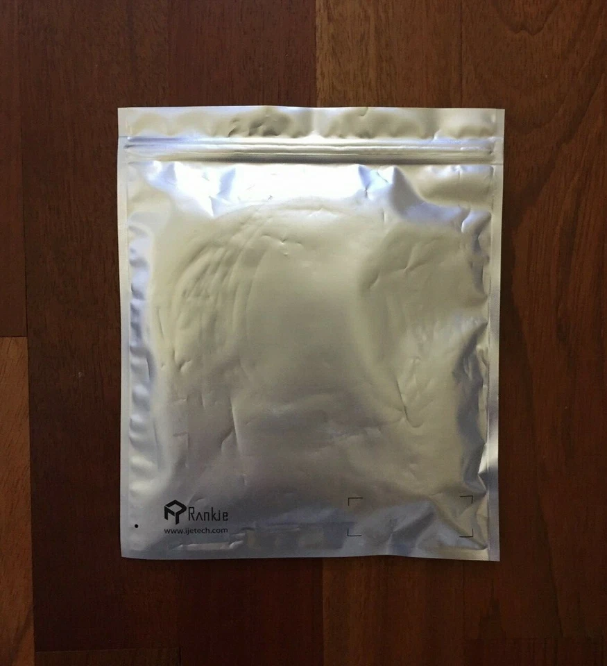 Rankie Mini DP to DVI Cable 6ft - New and LQQK! - Image 2 of 2