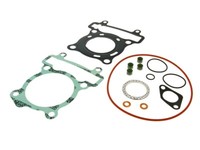 Zylinder Dichtungssatz (Top End) FüR Yamaha X-Max, X-City 125 2006-, YZF 125 R 2