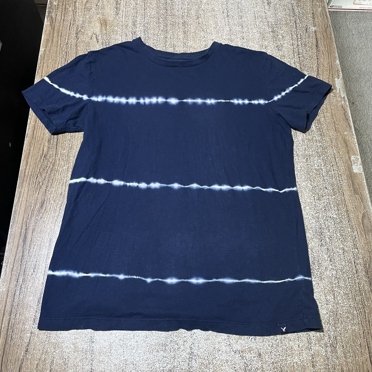 American Eagle Mens Tee Shirt Size M #24433 | eBay