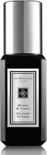 Jo Malone MYRRH TONKA Cologne Intense 0.3oz / 9ml Spray