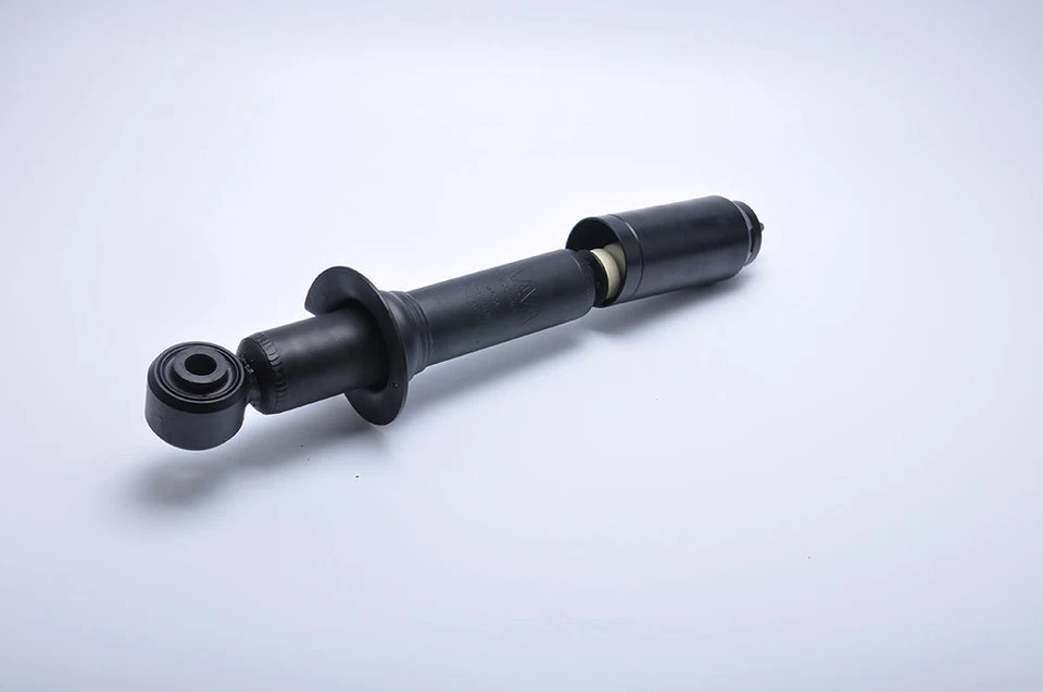 Puntal de suspensión OSC S551600 Foto 3 de 3