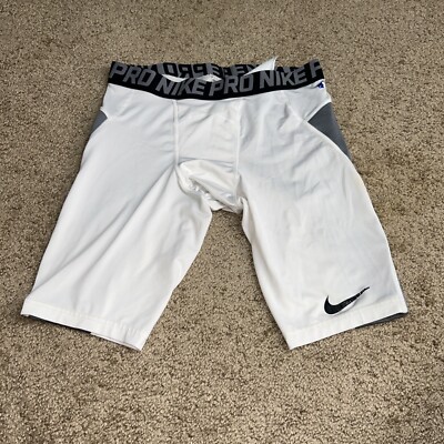 nike hyperstrong baseball slider