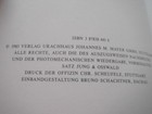 Bild 5 von 24