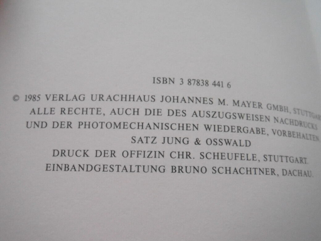 Bild 5 von 24