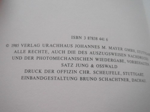 DIE BILDNISBÜSTE-INDIVIDUALITÄT-IDEALITÄT-G.WINTER-WICHTIGE ERKENNTNISSEzumTHEMA - 第 5/24 張圖片