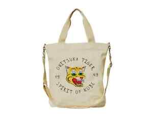 Onitsuka Tiger Bag | eBay Onitsuka Tiger Bag | eBay