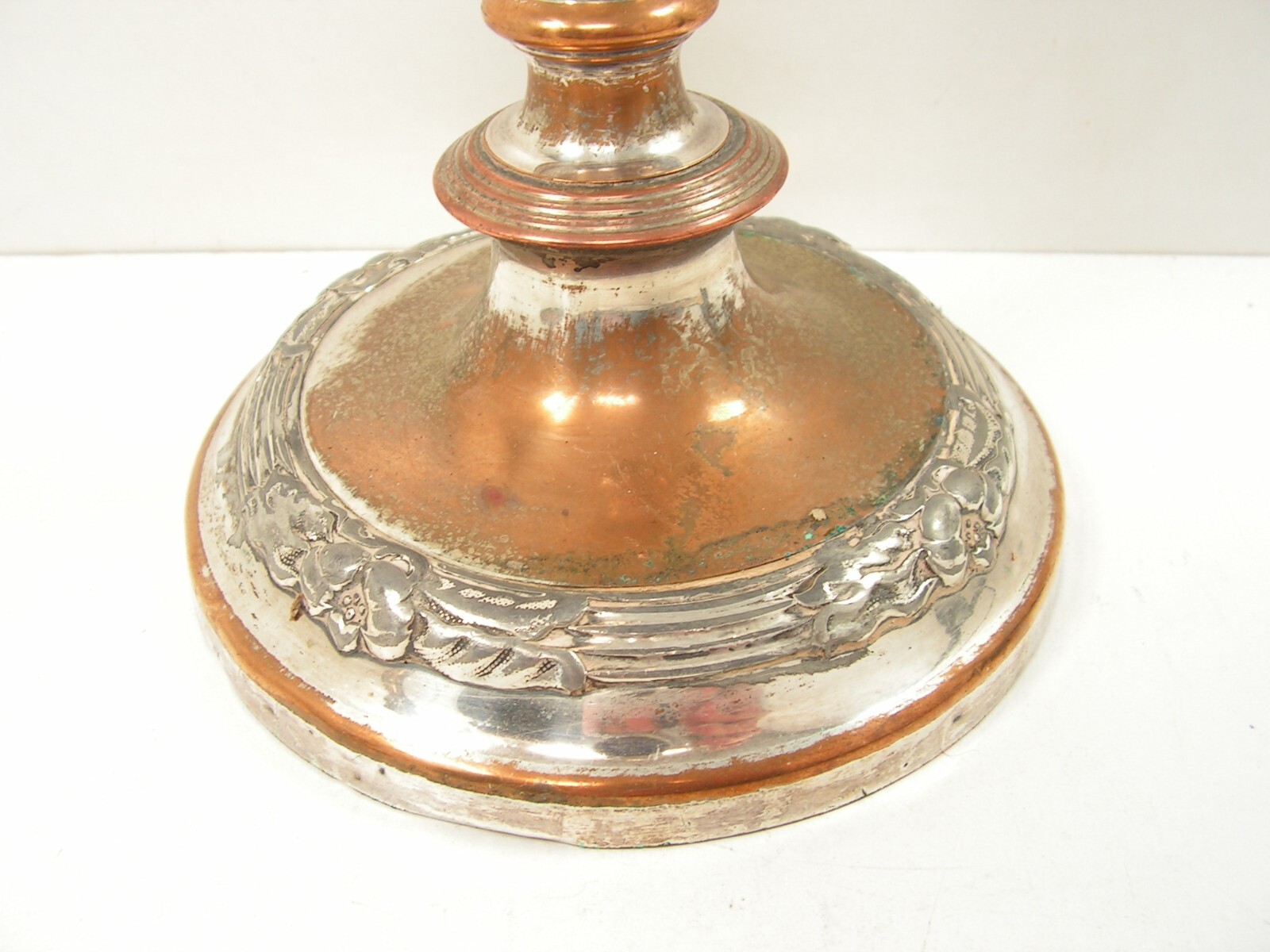 Picture 4 of 10