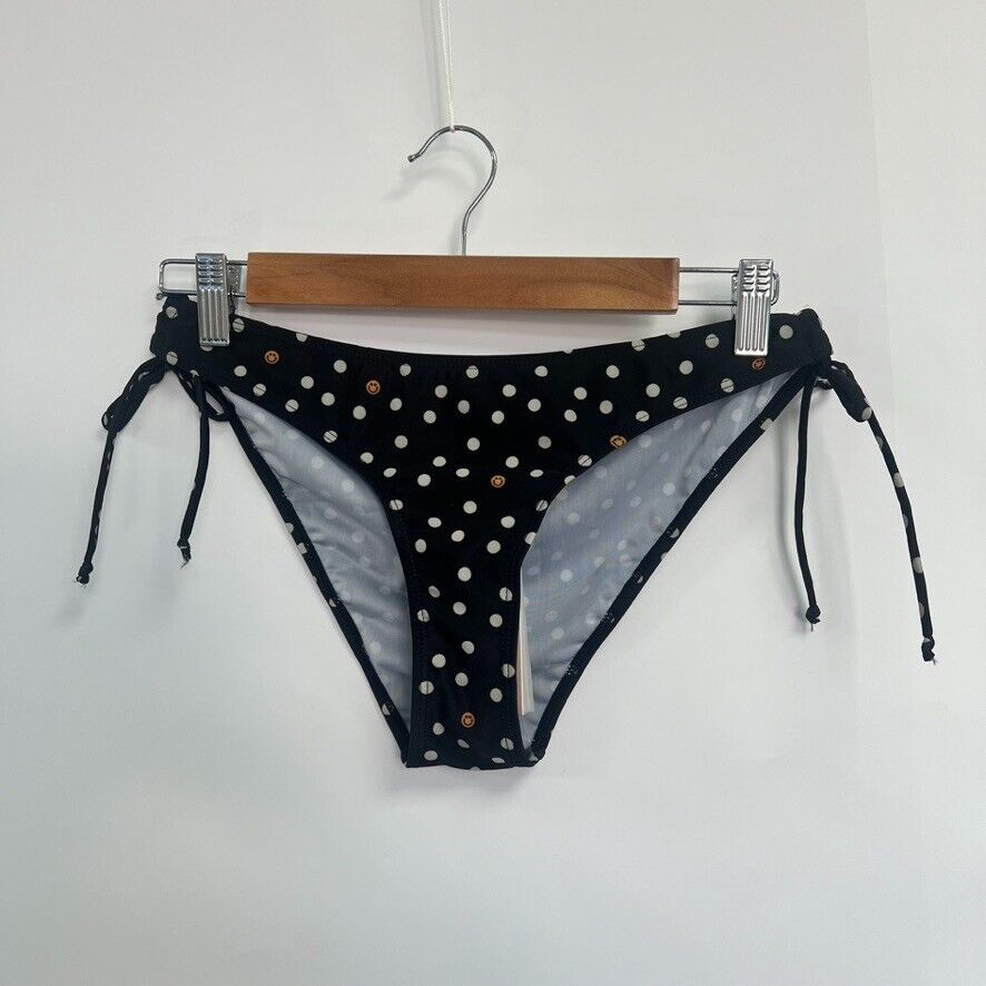 Foto 1 di 6