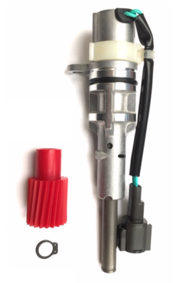 Genuine Nissan Gearbox Speedo Speed Sensor - For R34 Skyline GTT