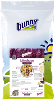 Rattentraum Expert Rattenfutter Futter Ratten Saaten GemüSe Protein 3,2 Kg