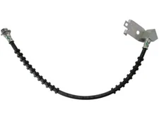 For 1994-1997, 2001-2009 Mazda B2300 Brake Hose Rear Center 57989HFMS 1995 1996