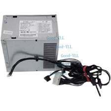 1PC 704427-001 705045-001 DPS-400AB-19 A 400W For HP Z230 CMT Power Supply