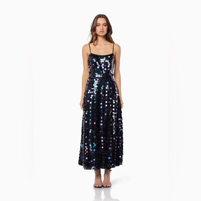 lace maxi dress boho Victoria boho lace dress – lace boho dresses