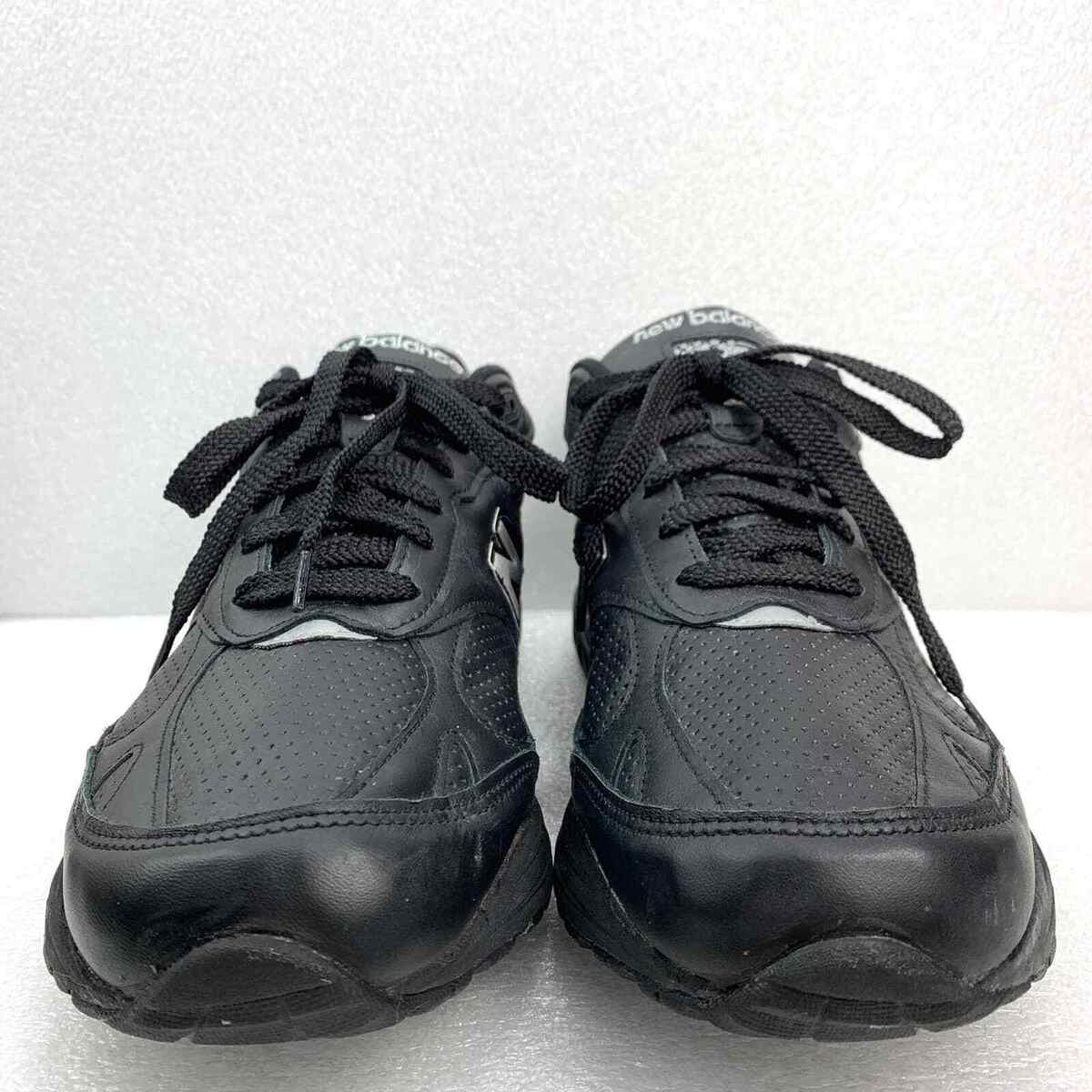 New Balance Heritage Collection 993 MR993LBK Running Shoes New Balance Heritage Collection 993 MR993LBK Running Shoes