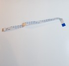 Foto 2 di 3