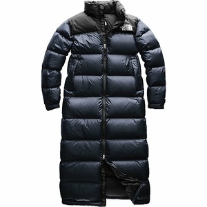 The north face down vest for women sale