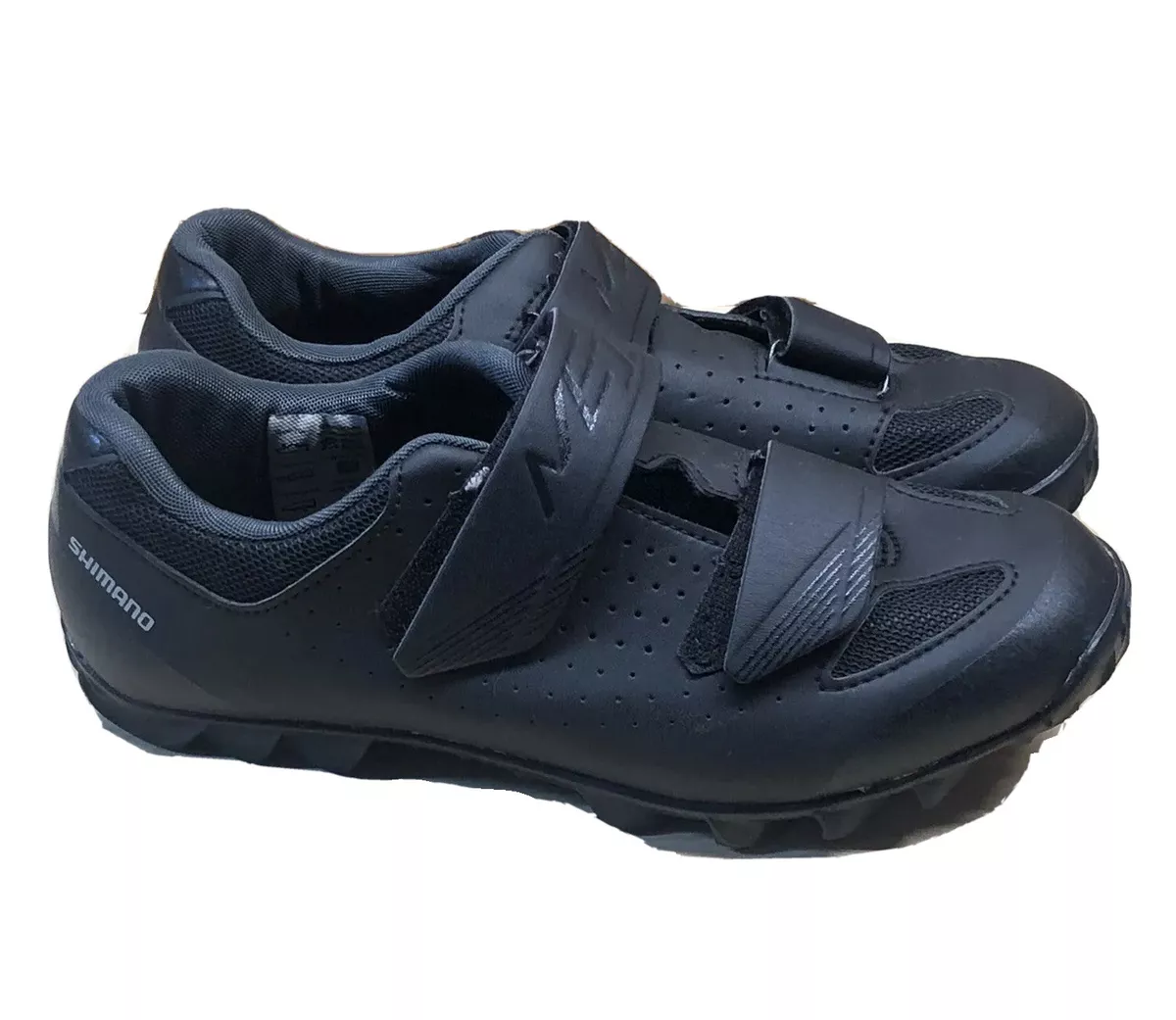 Shimano me1 mtb spd shoes hot sale