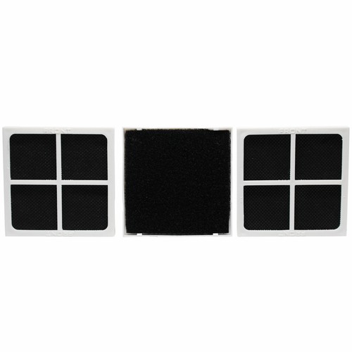 3X Refrigerator Air Filter for LG LFX31925ST eBay