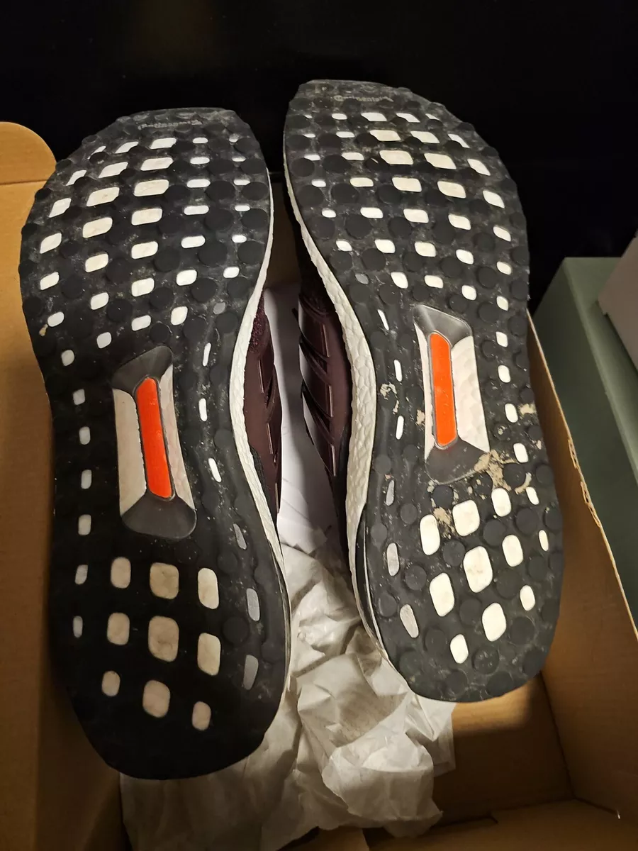 Adidas s80732 top
