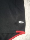 Bild 15 von 18