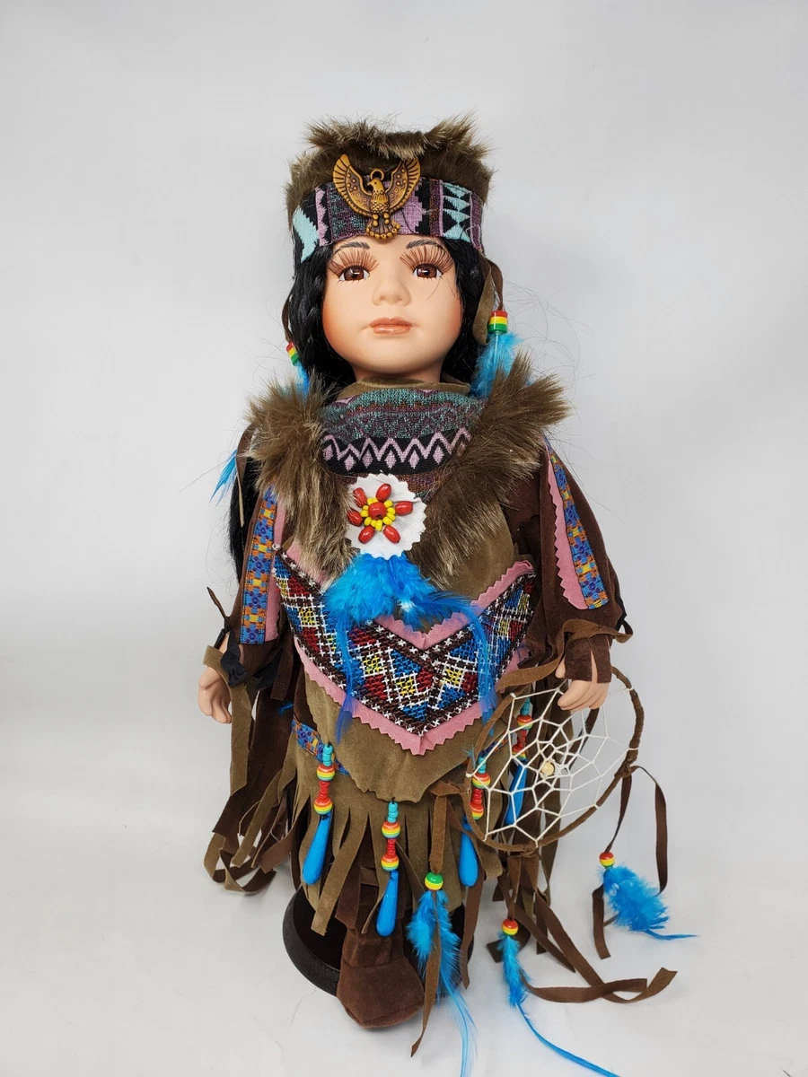 Golden keepsakes heirloom dolls hotsell