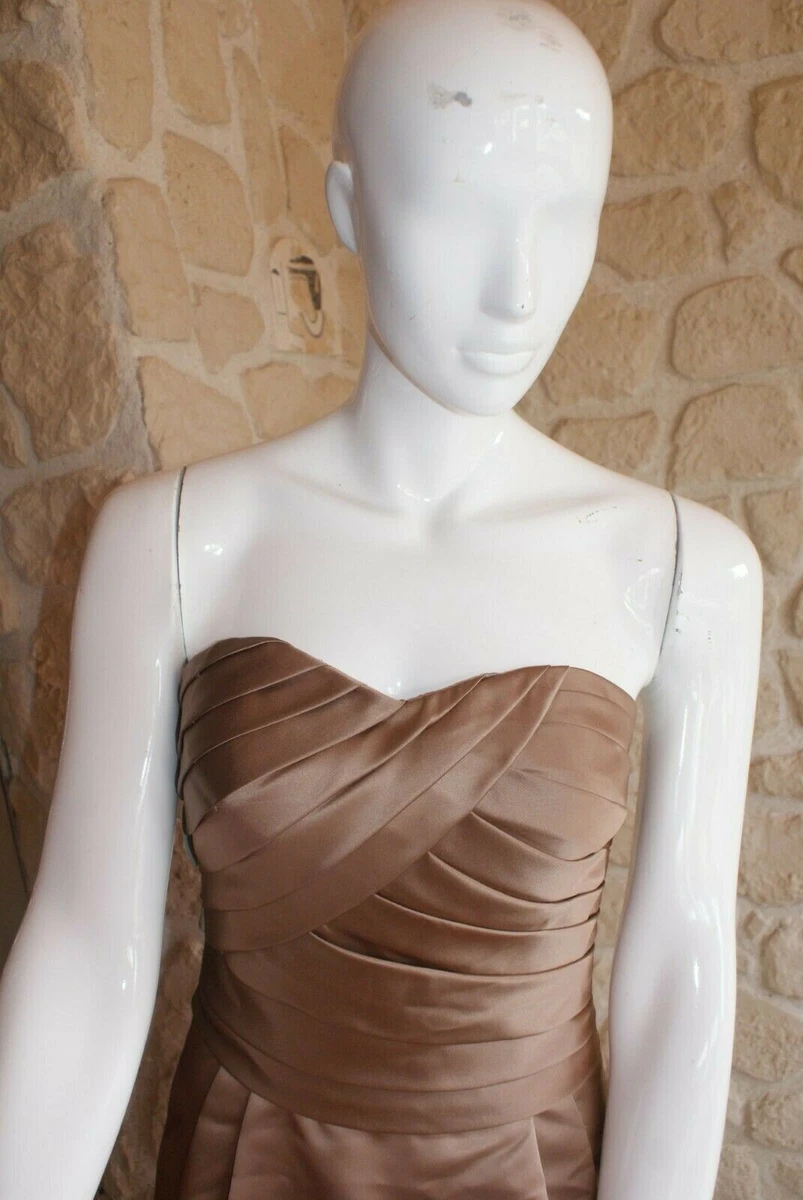 Point mariage robe cocktail 2020 new arrivals