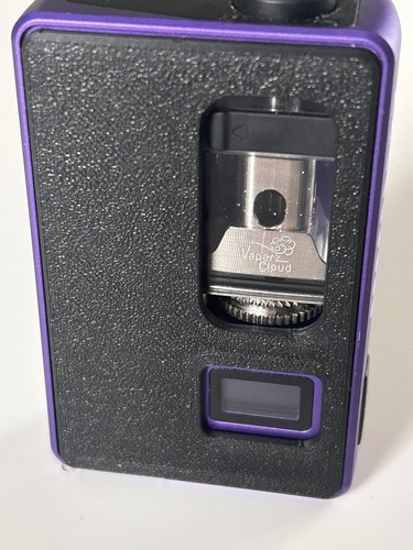 San aio Door/panel 3d printed other colours available