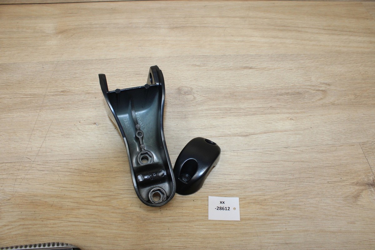 Airi Triumph T2700562 Support bracket NOS NEU genuine xx28612 | eBay