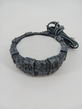 Activision Skylanders Giants Portal of Power Only for Xbox 360