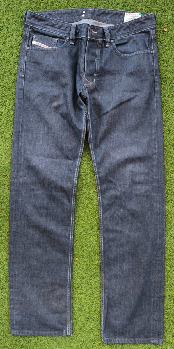 ルシーダDX Vintage Zylmex Zee Toys D46 Green Chevy Vega GT 1/64 Diecast HTF