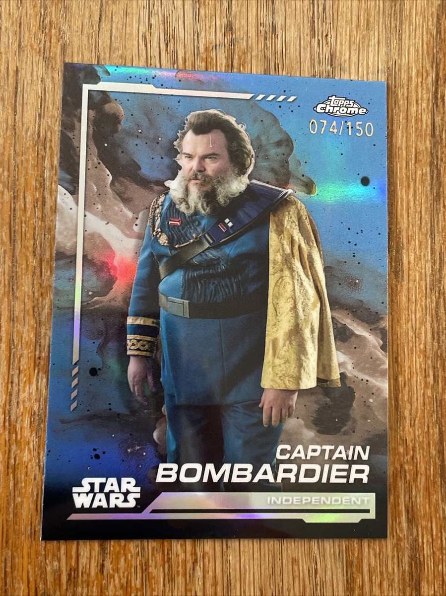 vampetitDoctor Who Foil 2個 vampetit様専用Doctor Who Foil 2個