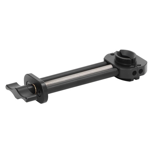 Camera Lens Vise Repair Tool For Lens And Filter Ring Adjustment Range 25mm To 1 - Photo 8/24