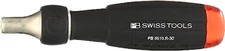 PB SWISS TOOLS Replacement Ratchet Driver 6510R-30SPEZ