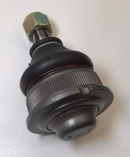 Quinton Hazell Upper Ball Joint  QSJ597 Volvo 140 & 160