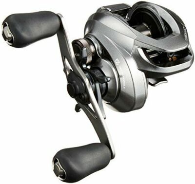 Chronarch Shimano | eBay