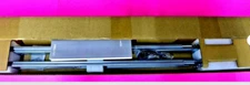 NEW Dell PowerEdge R340 R350 R360 1U Sliding Ready Rail Kit SFF 8N0JT