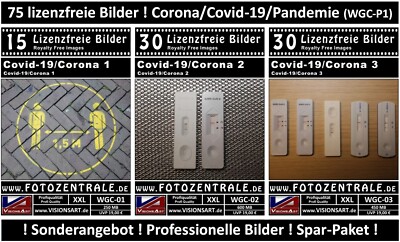 75 Lizenzfreie Profi-Bilder Corona Covid-19 Krankheit Arbeitsunfähig Virus krank
