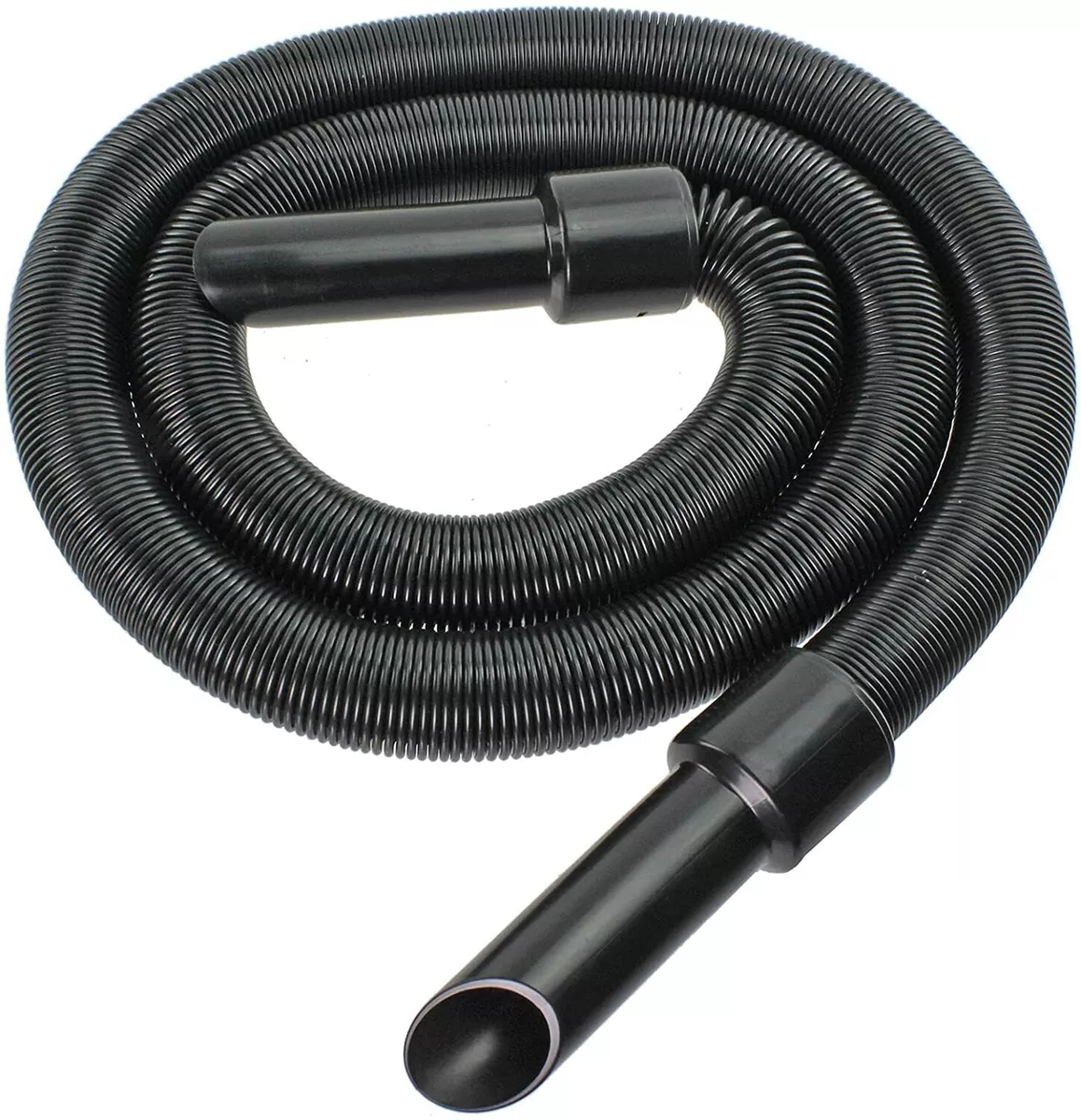 Hose sale pipe screwfix